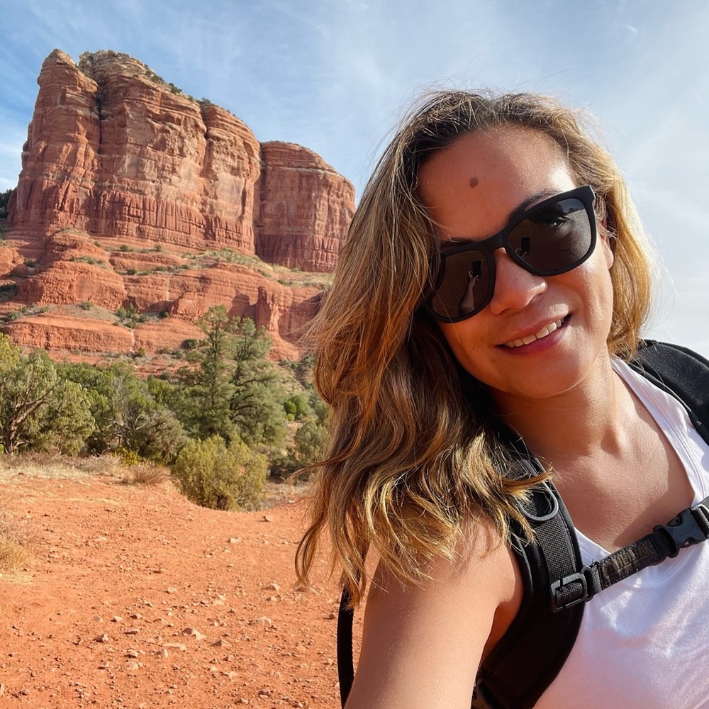 🌟Sindy🌟 FoundbySindy🏔️ is Live 🔥 - Picture 9 of 17